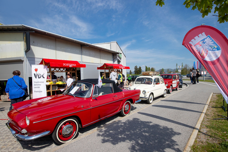 motoristi 2026 in dobrodelni OC Postojna (13)